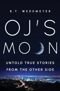 O.J.'s MOON