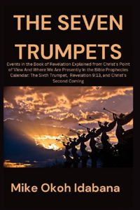 The Seven Trumpets