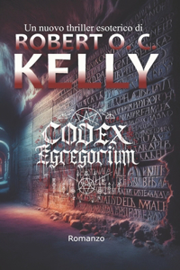 Codex Egregorium