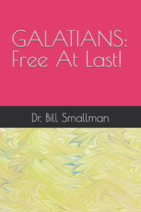 Galatians