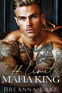 Off Limits Mafia King