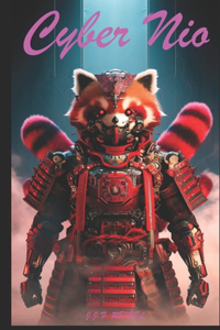 Cyber Nio