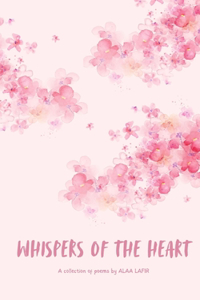 Whispers of the heart