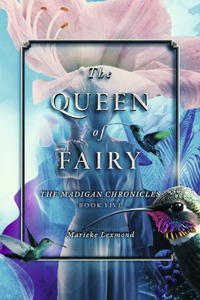 The Queen of Fairy