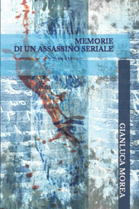 Memorie di un assassino seriale