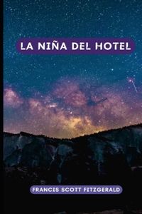 La niña del hotel