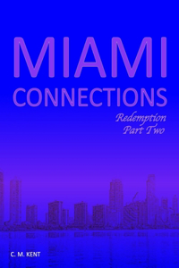 Miami Connections