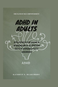 ADHD in Adults