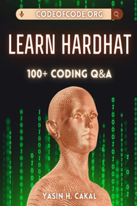 Learn Hardhat