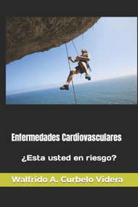 Enfermedades cardiovasculares