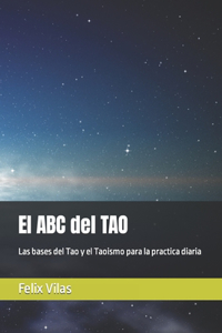 El ABC del TAO