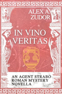 In Vino Veritas