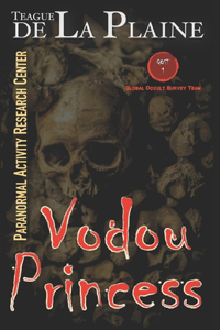 Vodou Princess