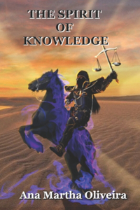 Spirit of Knowledge