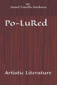 Po-LuRed