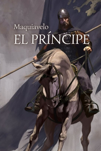 El príncipe