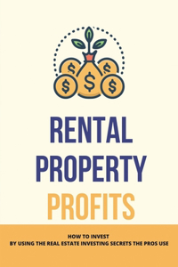 Rental-Property Profits