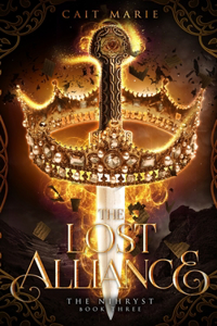 The Lost Alliance
