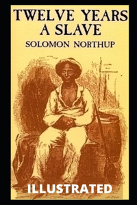 Twelve Years a Slave