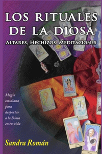 Rituales de la Diosa