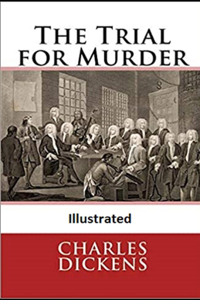 The Trial for Murder