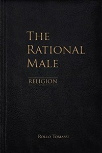 The Rational Male - Religion