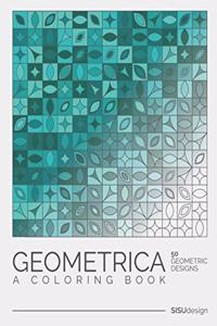 Geometrica