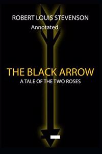 The Black Arrow