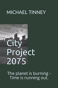 City Project 2075