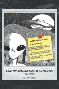Reality Reimagined