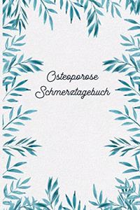 Endometriose Schmerztagebuch: Tagebuch, Schmerzprotokoll für akute chronische Schmerzen zum ausfüllen, ankreuzen. Buch zur Dokumentation für Besuche beim Arzt, Abstimmung der The