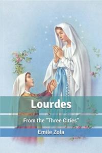 Lourdes