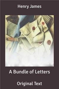 A Bundle of Letters