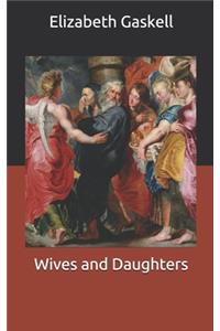 Wives and Daughters