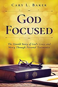 God Focused