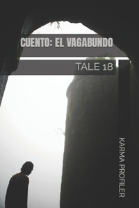 CUENTO El vagabundo