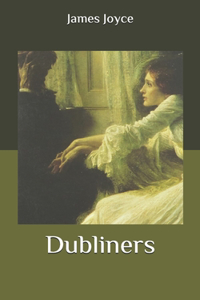 Dubliners