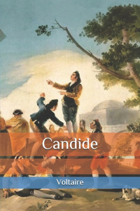 Candide