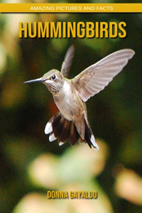 Hummingbirds