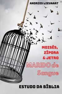 O Marido de Sangue