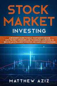 Stock Market Investing