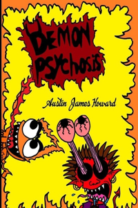 Demon Psychosis