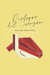 Diálogos del Corazón