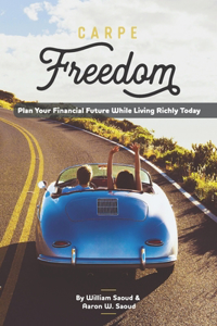 Carpe Freedom