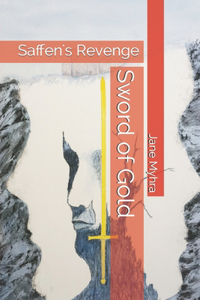 Sword of Gold
