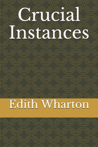 Crucial Instances