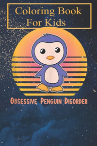 Coloring Book