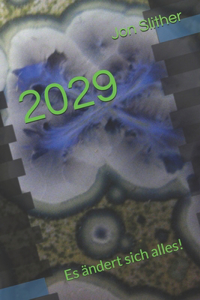 2029