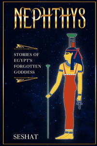 Nephthys