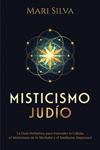 Misticismo Judío